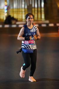 BIB: 
                            <button type="button" onclick="openModal(23785812)" class="btn btn-primary btn-sm float-right btn-popup" data-toggle="modal" data-target=".modal-high-quality">
                        <i class="fas fa-shopping-cart"></i> Add to Cart
                    </button>
                                            <button type="button" onclick="isThisMe(23785812, true)" class="btn btn-success btn-sm float-right btn-popup btn-isme hidden" data-toggle="tooltip" data-placement="bottom" title="นี่คือรูปของคุณใช่ไหม คลิกที่นี่เพื่อเอาเข้าอัลบั้ม">
                        <i class="fas fa-plus"></i> Add to album
                    </button>
                    <button type="button" onclick="isThisMe(23785812, false)" class="btn btn-warning btn-sm float-right btn-popup btn-isnotme hidden">
                        <i class="fas fa-ban"></i> Remove from album
                    </button>